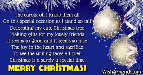 christmas-poems-for-children-13680