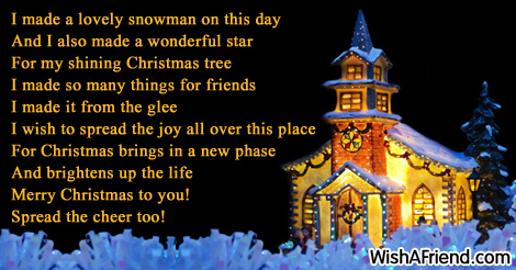 13682-christmas-poems-for-children