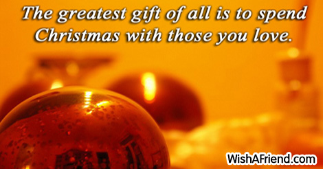 christmas-thoughts-13704