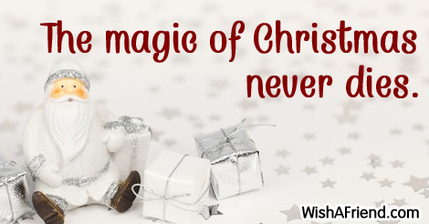 christmas-thoughts-13706