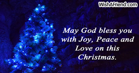 christmas-thoughts-13707