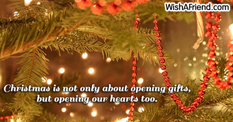 christmas-thoughts-13710