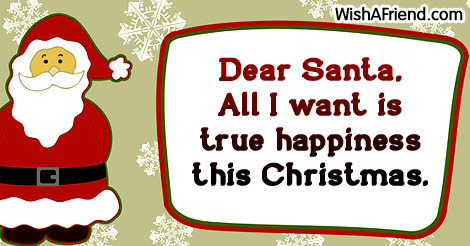 christmas-thoughts-13712