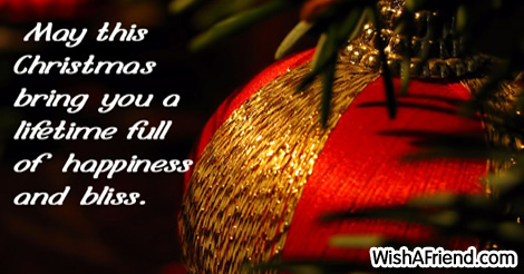 christmas-thoughts-13722