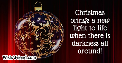 christmas-thoughts-13801