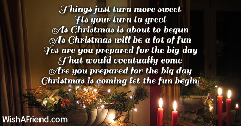 short-christmas-poems-13852