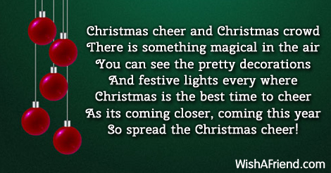 short-christmas-poems-13853