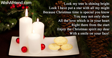 13857-short-christmas-poems