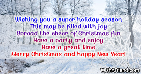 christmas-messages-for-coworkers-14073