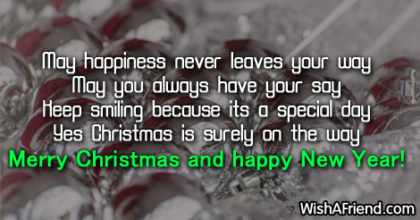 christmas-messages-for-coworkers-14074