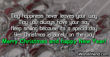 14074-christmas-messages-for-coworkers