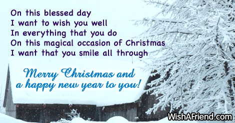 christmas-messages-for-coworkers-14075