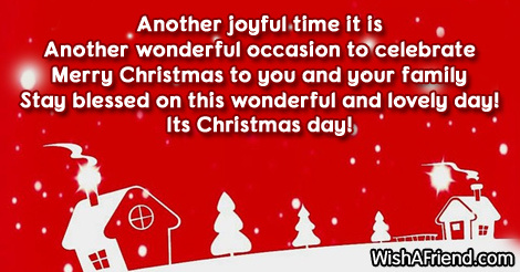 14077-christmas-messages-for-coworkers