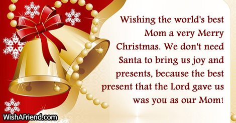 14923-christmas-messages-for-mom