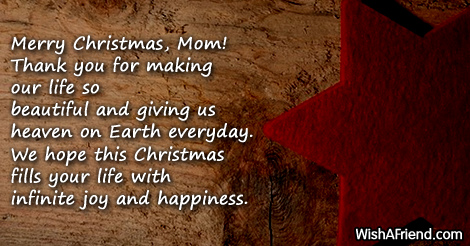 14924-christmas-messages-for-mom