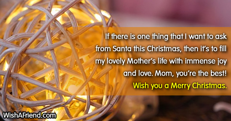 christmas-messages-for-mom-14925
