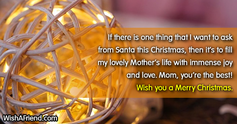 14925-christmas-messages-for-mom