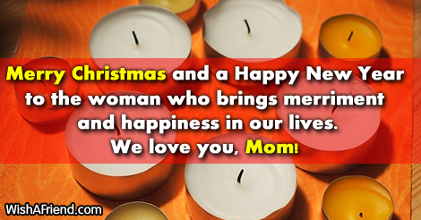 christmas-messages-for-mom-14926