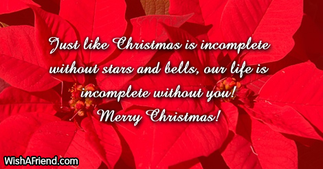 14927-christmas-messages-for-mom