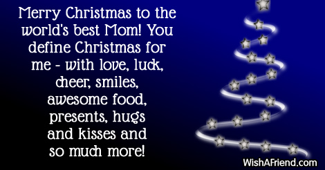 christmas-messages-for-mom-14931