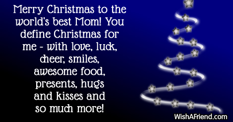 14931-christmas-messages-for-mom