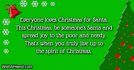 christmas-messages-for-kids-14933