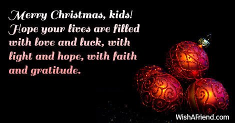 christmas-messages-for-kids-14934