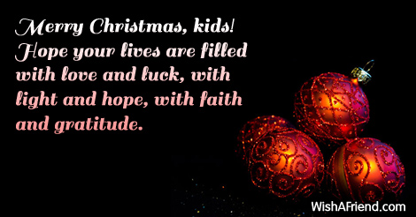 14934-christmas-messages-for-kids