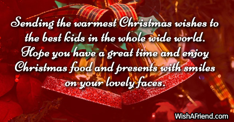 christmas-messages-for-kids-14937