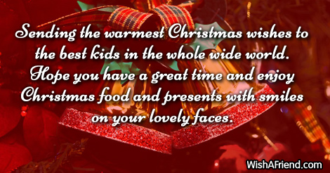 14937-christmas-messages-for-kids