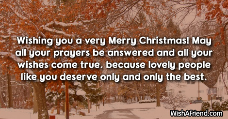 christmas-messages-for-kids-14941
