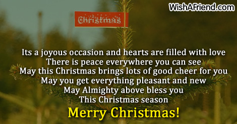 15398-christmas-sayings-for-cards