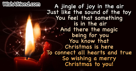 15399-christmas-sayings-for-cards