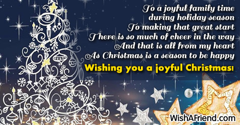 15400-christmas-sayings-for-cards