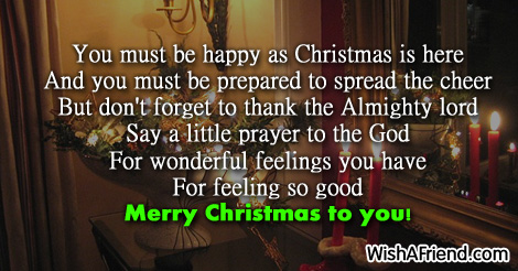 15401-christmas-sayings-for-cards