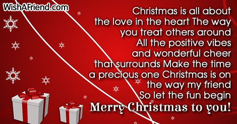 christmas-sayings-for-cards-15402