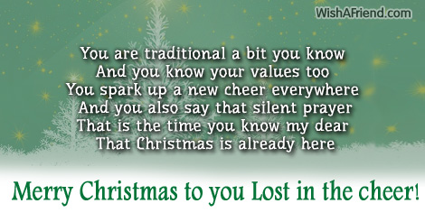 15404-christmas-sayings-for-cards