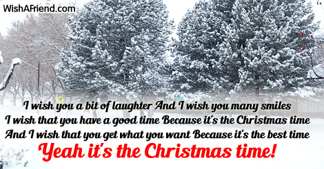 15405-christmas-sayings-for-cards