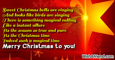 15408-christmas-sayings-for-cards