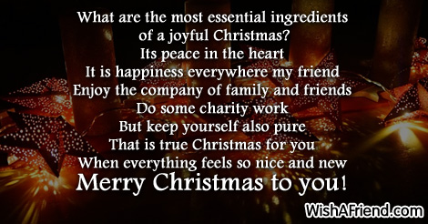 15409-christmas-sayings-for-cards