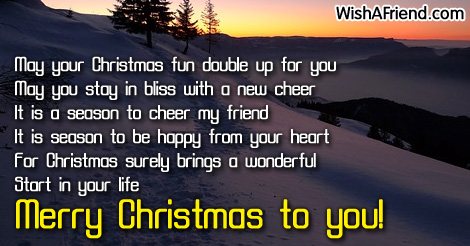 15410-christmas-sayings-for-cards