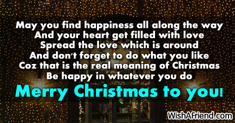 15411-christmas-sayings-for-cards