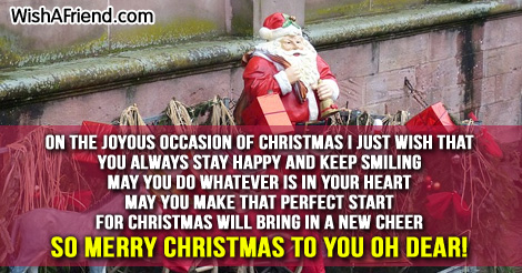 christmas-sayings-for-cards-15412