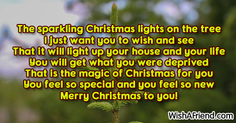 christmas-sayings-for-cards-15413