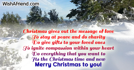 15414-christmas-sayings-for-cards