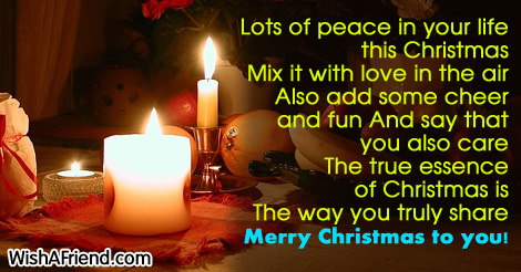 15415-christmas-sayings-for-cards