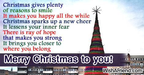 15416-christmas-sayings-for-cards