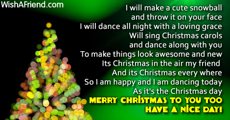 funny-christmas-poems-15888