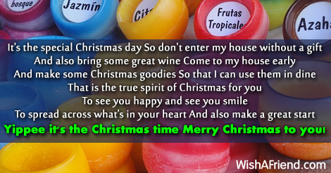 funny-christmas-poems-15889