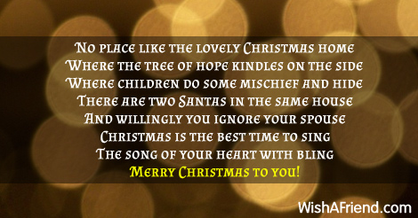 funny-christmas-poems-15895